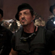 Image for article titled Sylvester Stallone accused of stealing another guy's screenplay to make The Expendables